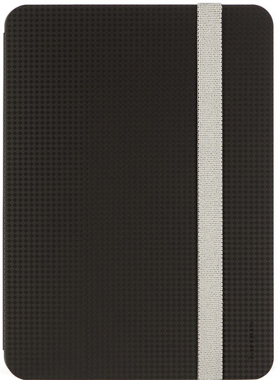 Targus ClickIn Cover iPad Pro 9.7" / Air 2 &amp; 1 / iPad (2017) Black is no longer available