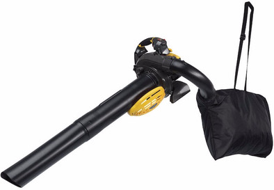 Stiga SBL 327 V is nooit meer leverbaar