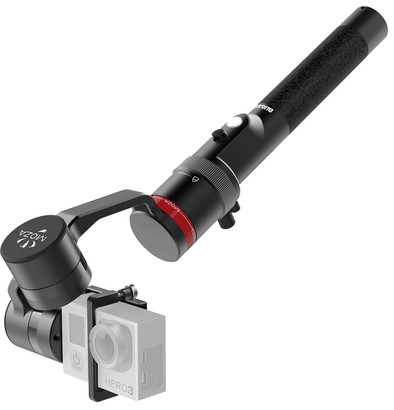 MOZA MINI-G Gimbal for GoPro is no longer available