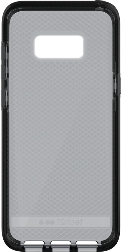 Tech21 Evo Check Samsung Galaxy S8 Plus Back Cover Black is no longer available
