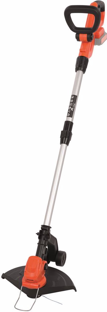 Powerplus Dual Power POWDPG7540 (zonder accu) is nooit meer leverbaar