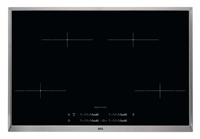 AEG HK854401XB is nooit meer leverbaar