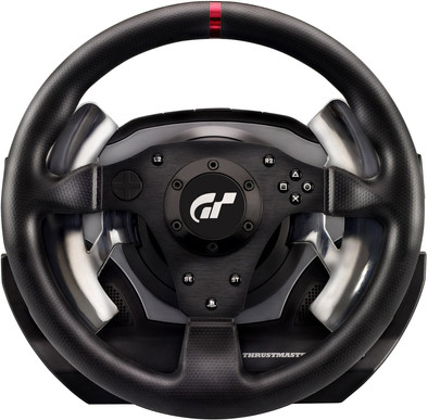 Thrustmaster T500 RS is nooit meer leverbaar