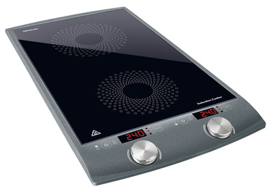 Sencor SCP4202 is nooit meer leverbaar