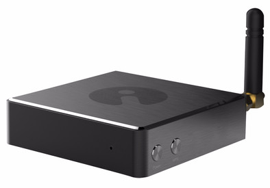 iEAST SoundStream M20 is nooit meer leverbaar