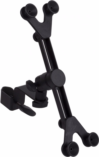 JB Systems Tablet Holder is nooit meer leverbaar