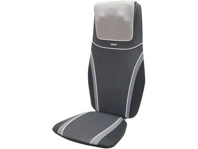 HoMedics BMSC-6000 is nooit meer leverbaar