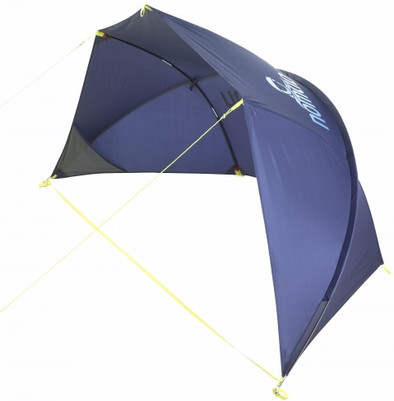 Nomad Kids Zon en Wind Shelter is nooit meer leverbaar