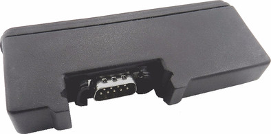 Robomow GSM Module is nooit meer leverbaar