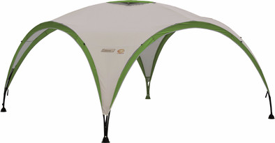 Coleman Event Shelter Pro is no longer available