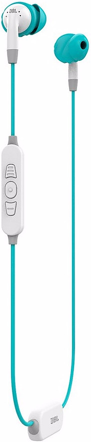 JBL Inspire 500 Blauw is nooit meer leverbaar