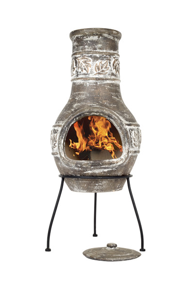 RedFire Acopulco Terrashaard is nooit meer leverbaar