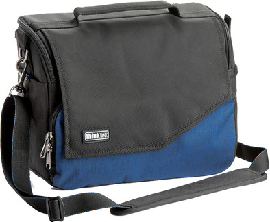 Think Tank Mirrorless Mover 30i Dark Blue is no longer available