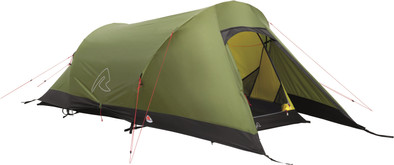 Robens Endeavor is no longer available