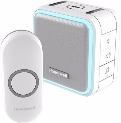 Honeywell DC515N is nooit meer leverbaar