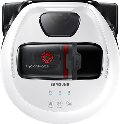 Samsung POWERbot Essential is nooit meer leverbaar