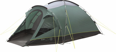 Outwell Cloud 3 is no longer available