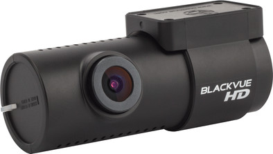 BlackVue DR650S-2CH Dash Cam 16GB is no longer available