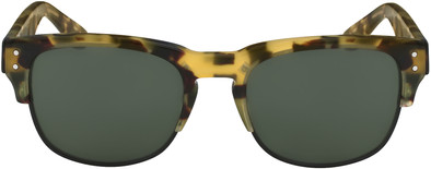 Nike Volition Ev0879 Tokyo Tortoise / Green is nooit meer leverbaar