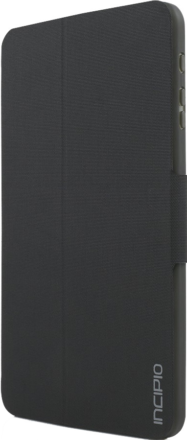 Incipio Clarion Galaxy Tab A 10.1 Black is no longer available
