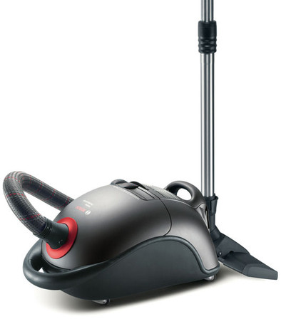 Bosch BSG8PRO1 is nooit meer leverbaar