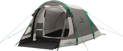 Easy Camp Tornado 300 is nooit meer leverbaar