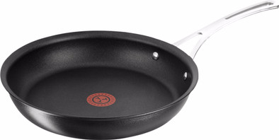 Tefal Experience Frying Pan 28cm is no longer available