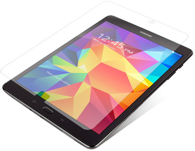 InvisibleShield Screenprotector Samsung Galaxy Tab S2 9.7 is nooit meer leverbaar