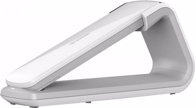 AEG Lloyd 15 is nooit meer leverbaar