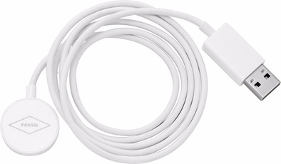 Fossil Q Gen 3 Charging Cable is no longer available