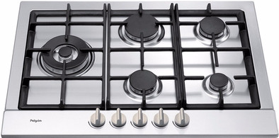 Pelgrim GK465RVSA is no longer available