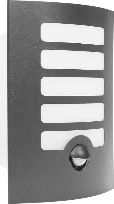 Smartwares GWI-172-HG Wall Lamp with Motion Sensor is no longer available