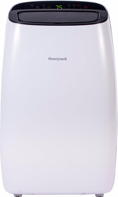 Honeywell HQ12CESWK is nooit meer leverbaar