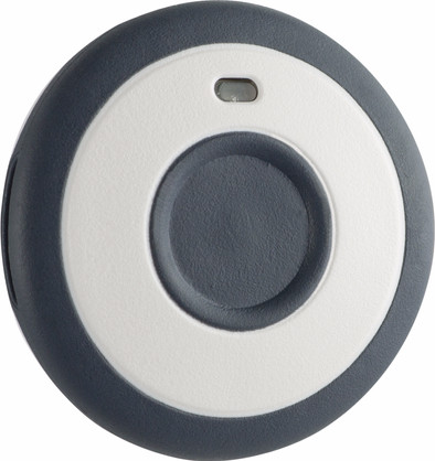 Honeywell TCPA1BS is nooit meer leverbaar