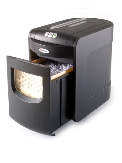 Rexel Mercury RES1223 is nooit meer leverbaar