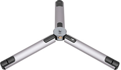 DJI Osmo Part 3 Tripod is nooit meer leverbaar