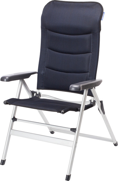 campart-travel-campingstoel-livorno-coolblue-campingstoelen