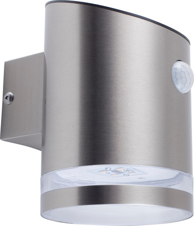 Smartwares 5000701 Solar Wall Lamp is no longer available