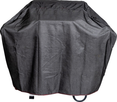 Barbecook Medium Premium Cover is no longer available
