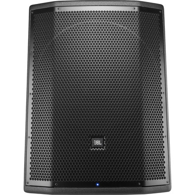 JBL PRX818XLFW is nooit meer leverbaar