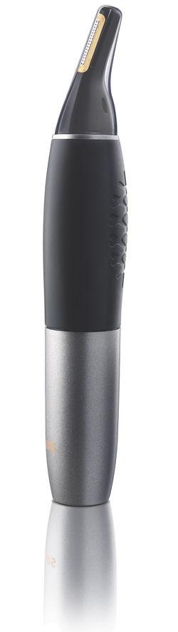 Philips NT9110 is nooit meer leverbaar