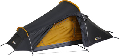 Vango Banshee 200 Anthracite is nooit meer leverbaar