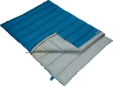 Vango Harmony Double Sky Blue is no longer available