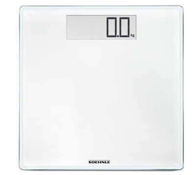 Soehnle Style Sense Comfort 100 is no longer available