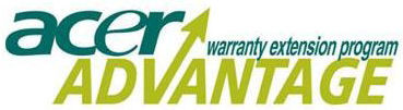 Acer Garantieuitbreiding 3 Jaar + Accidental Damage Garantie is nooit meer leverbaar