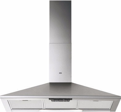 AEG DKB1930M is nooit meer leverbaar