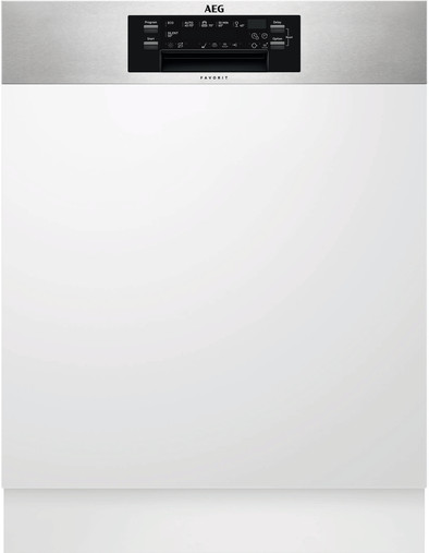 AEG FEE62600PM is no longer available