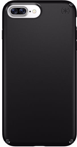 Speck Presidio Apple iPhone 7 Plus/8 Plus Back Cover Zwart is nooit meer leverbaar
