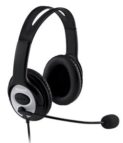 Microsoft LifeChat LX-3000 is nooit meer leverbaar