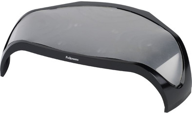 Fellowes Smart Suites Monitor Stand is no longer available